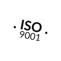 iso_9001